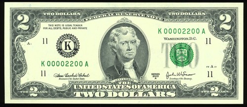 2003a frn k00002200a gem cu - 2003a, gem-cu