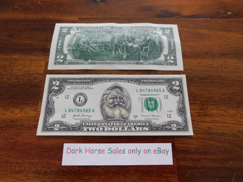 Santa dollar 2 two - dollar,