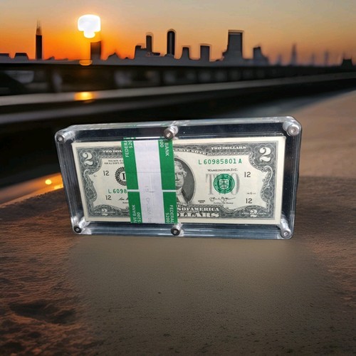2013 bills 100pcs random - bills,